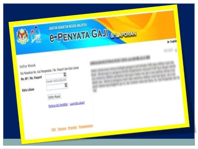 Penyata gaji anm najib kritik guan eng dengan isu 'rm450 juta'