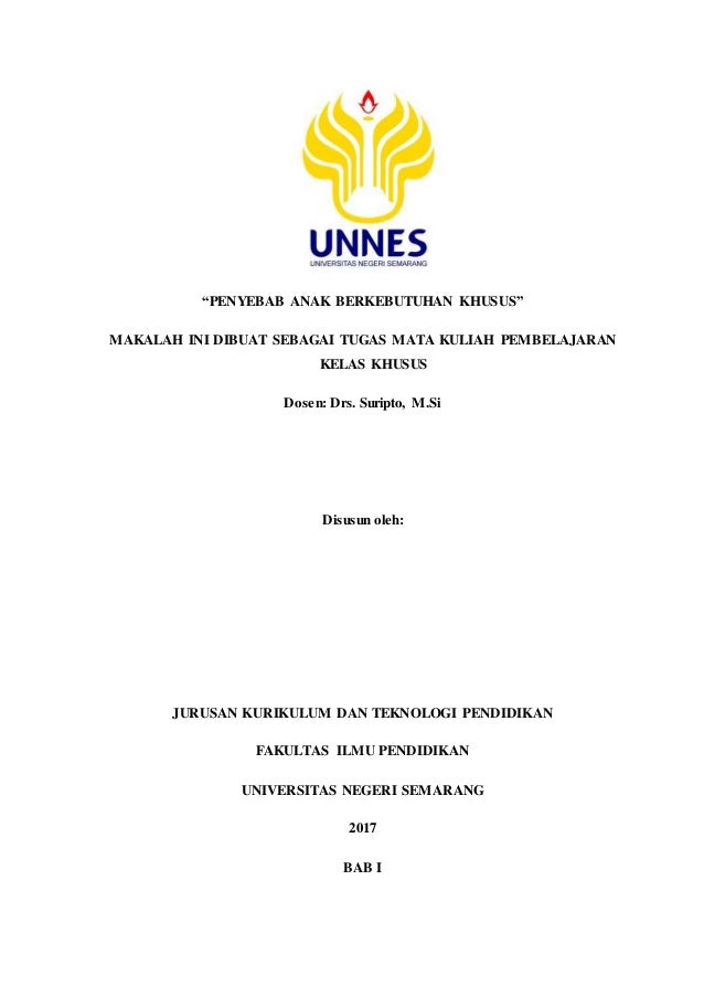 contoh format penilaian bk di sekolah contoh format penilaian bk di sekolah