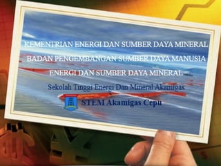 Penyebab, dampak, & solusi tawuran pelajar