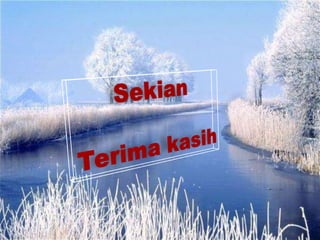 Penyediaan Bahan Bantu P & P Multimedia