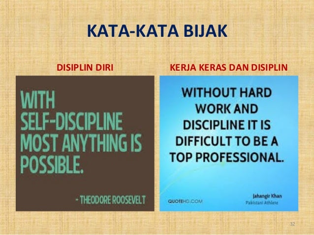 Download 75 Koleksi Gambar Futsal Dan Kata Kata Terbaru HD