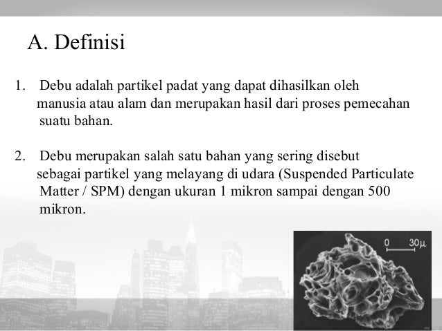 PENYEHATAN UDARA PDF DOWNLOAD PENYEHATAN UDARA PDF DOWNLOAD