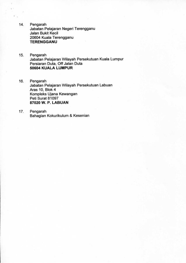 Penyelarasan bayaran elaun bulanan serta elaun & kemudahan 