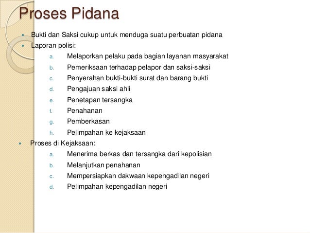 Penyelesaian hubungan industrial