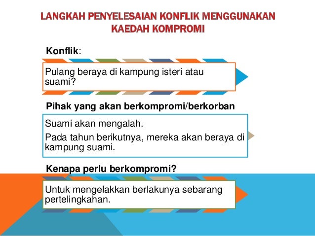 konflik moral Kami datang dari uthm uwa10202 pengajian moral s2 video ini dirakam oleh kumpulan 7 video ini hanya untuk pelajaran sahaja harap kamu suka video ini dan b. konflik moral Kami datang dari uthm uwa10202 pengajian moral s2 video ini dirakam oleh kumpulan 7 video ini hanya untuk pelajaran sahaja harap kamu suka video ini dan b.