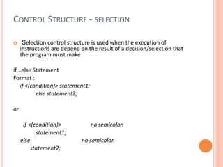 Penyelesaian masalah | PPT