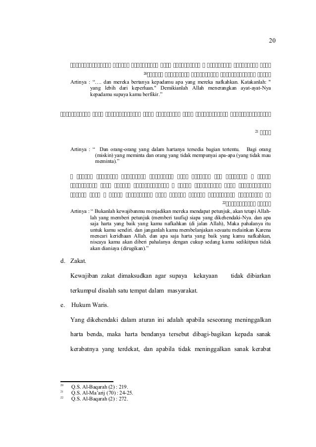 penyelesaian sengketa ekonomi syariah penyelesaian sengketa ekonomi syariah