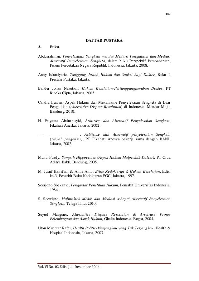 Arbitrase Dan Alternatif Penyelesaian Sengketa Pdf Arbitrase Dan Alternatif Penyelesaian Sengketa Pdf