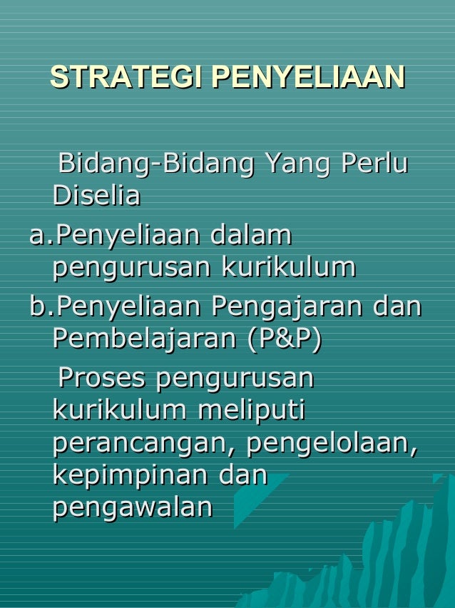 Kertas Soalan Peperiksaan Akhir Tahun Matematik Tahun 5 
