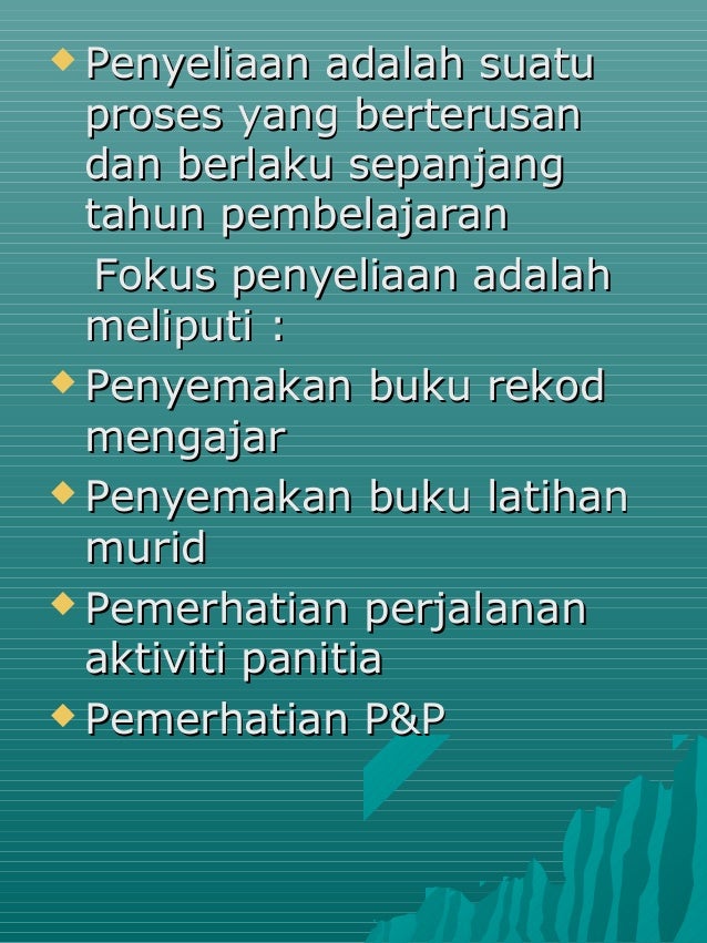 Soalan Nisbah - Viral Blog u