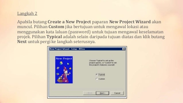 Penyelidikan kualitatif dalam pendidikan (merekod mengurus 