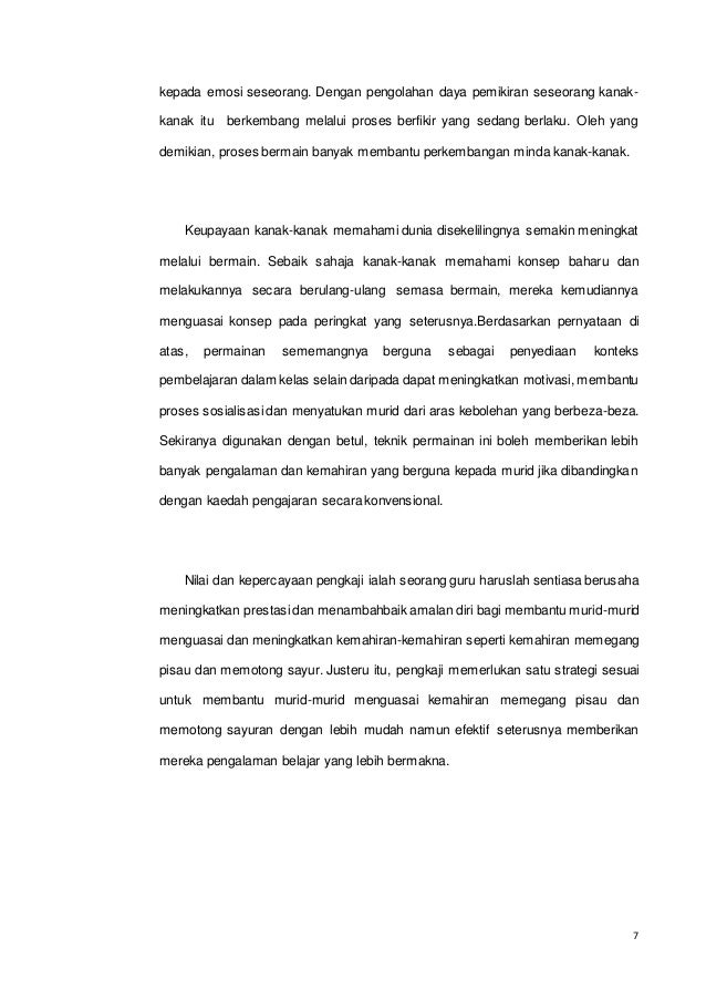 Penyelidikan Tindakan Reka Bentuk Dan Teknologi