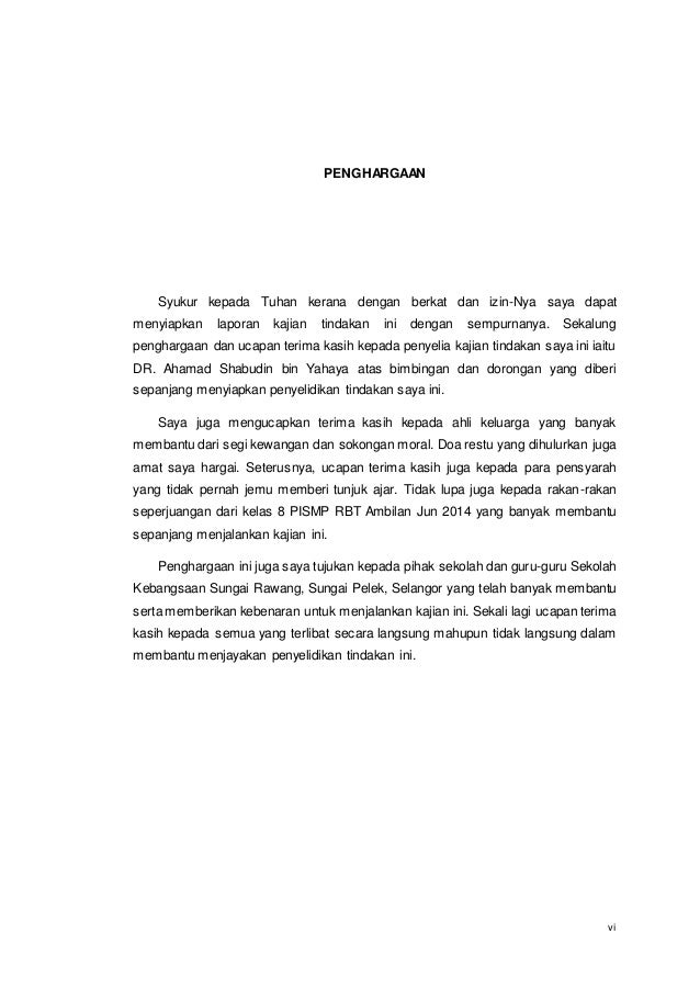 Penyelidikan Tindakan Reka Bentuk dan Teknologi