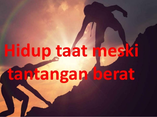 penyembahan yang benar menurut alkitab penyembahan yang benar menurut alkitab