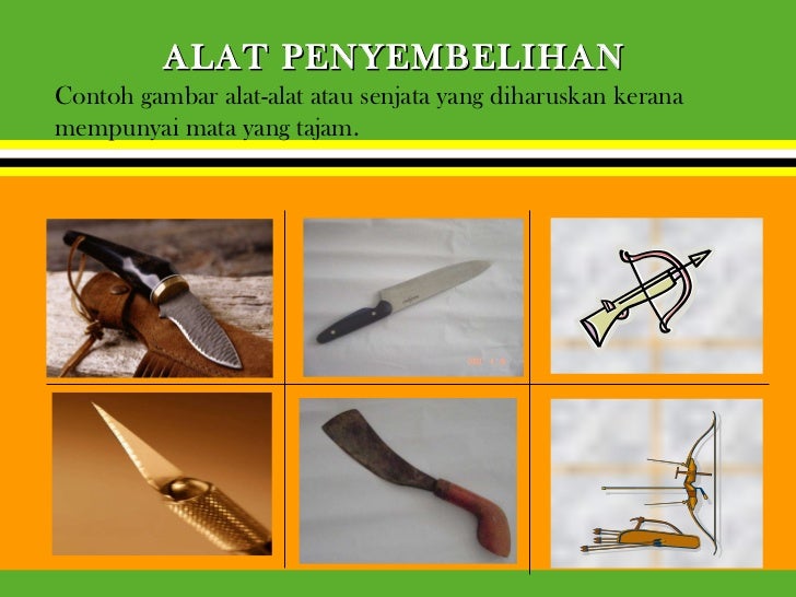 Hukum forex yang halal