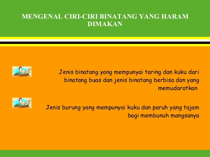Penyembelihan Menurut Hukum Syarak Penyembelihan Menurut Hukum Syarak
