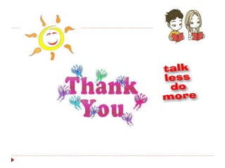 Penyembuhan luka part 1