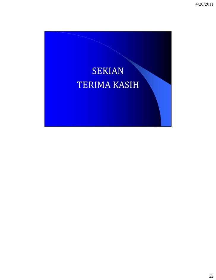 akta bangunan dan harta bersama