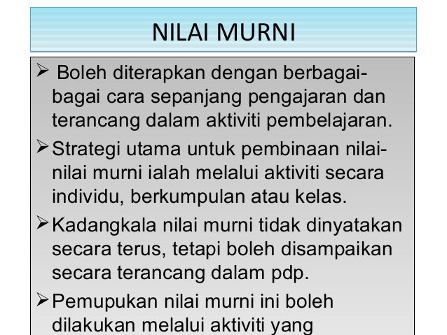 Konsep penggabungjalinan dan penyerapan (5P)