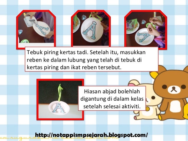 Penyerapan pemulihan bahasa melayu dalam mata pelajaran ...