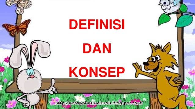 Penyerapan pemulihan bahasa melayu dalam pendidikan ...