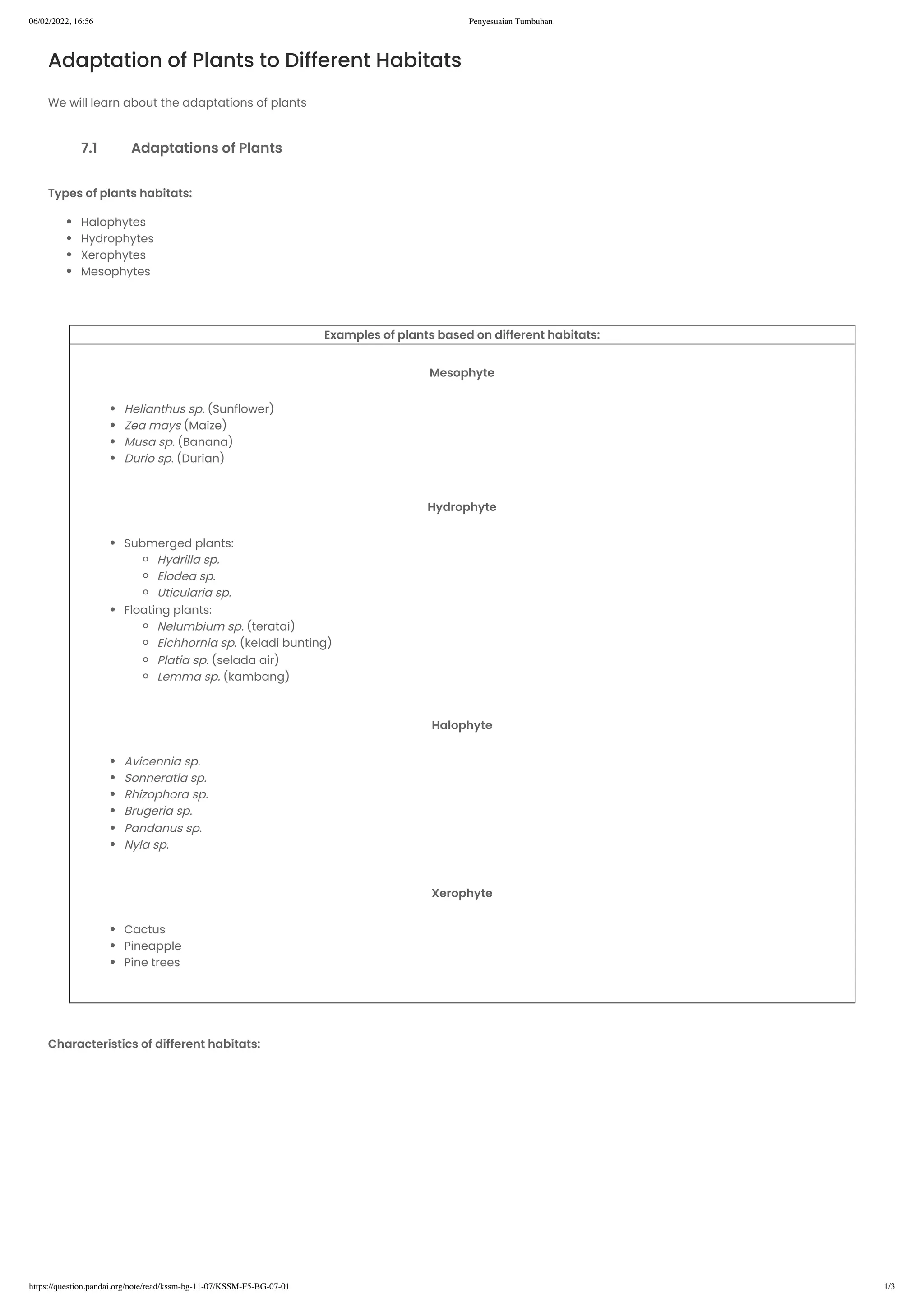 penyesuaian-tumbuhan-pdf