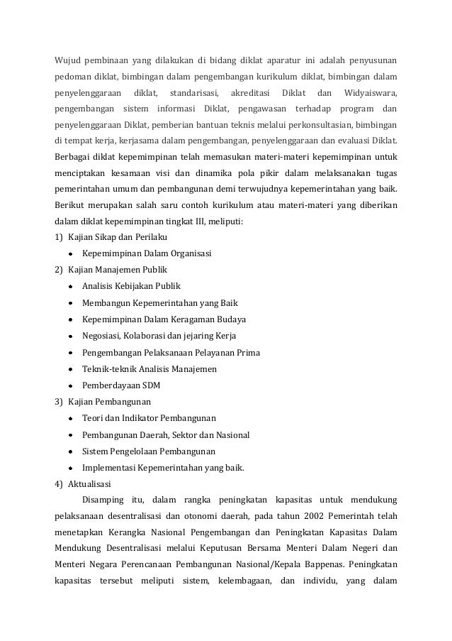 Penyiapan e leadership (sri astiti )
