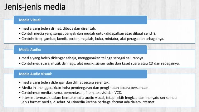 Corak Gambar Ilustrasi Yang Berisi Humor Disebut - Ketika membaca buku