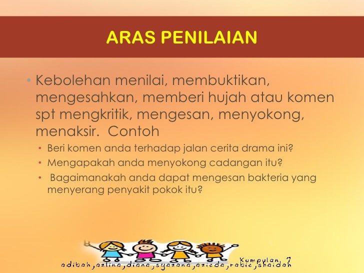 Penyoalan kritis dan kreatif