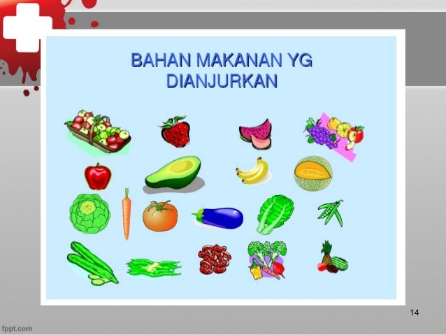 Guladarah Wikipedia Bahasa Indonesia Ensiklopedia Bebas