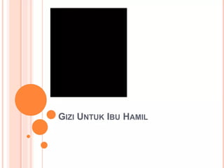 penyuluhan-gizi-pd-ibu-hamil.pdf