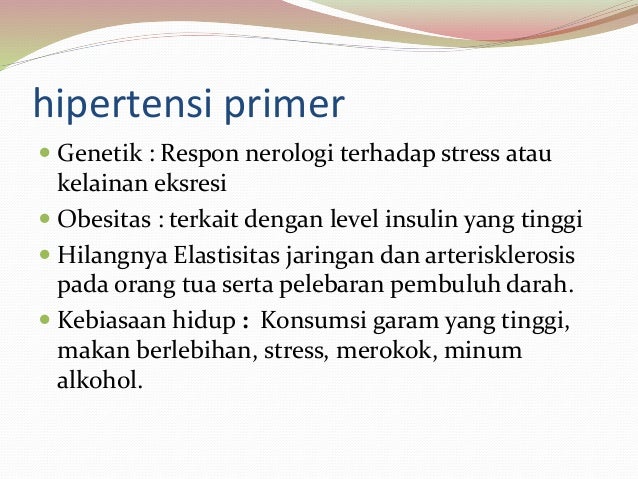 Penyuluhan hipertensi-dr.osman