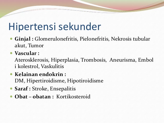 Penyuluhan hipertensi-dr.osman
