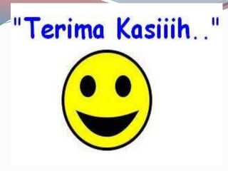 Penyuluhan hipertensi dr.endang