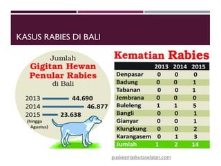 Penyuluhan-Penyakit-Rabies.pdf