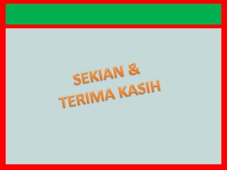 penyuluhan-rematik.pptx