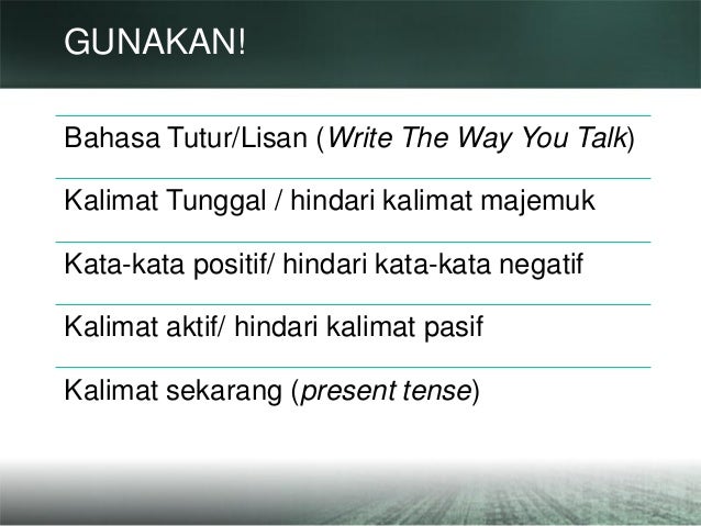 Penyuluhan agama melalui radio