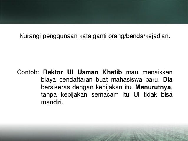 Penyuluhan agama melalui radio