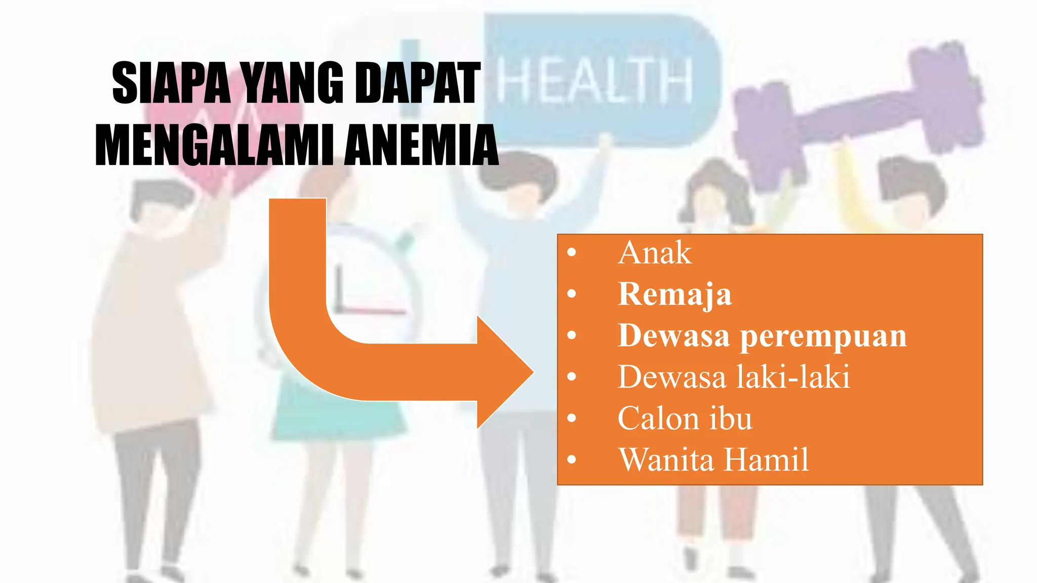 PENYULUHAN ANEMIA PADA REMAJA PUTRI.pptx