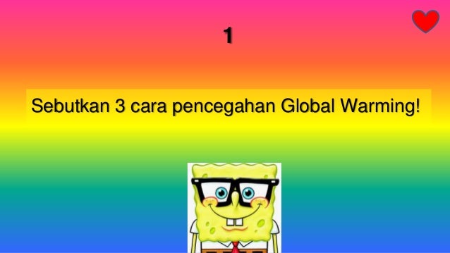 Penyuluhan cb 3 4 sd