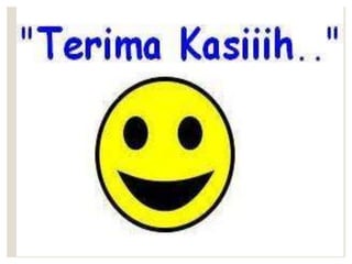 penyuluhan hipertensi.pptx