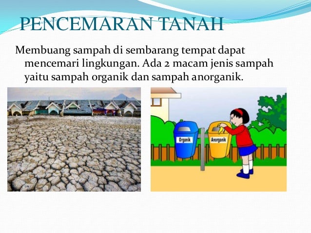 Artikel Contoh Penyuluhan Kesehatan Lingkungan - Cara Ku Mu