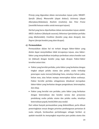 Naskah pidato mengapa harus dengan pidato menyusun jelas merumuskan tujuan dalam Perumusan dan Naskah pidato mengapa harus dengan pidato menyusun jelas merumuskan tujuan dalam Tujuan Membuat