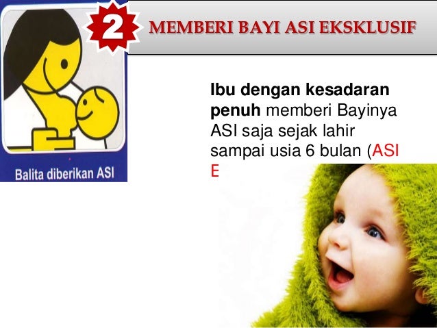 Image Result For Kesehatan Bayi Bulan Image Result For Kesehatan Bayi Bulan