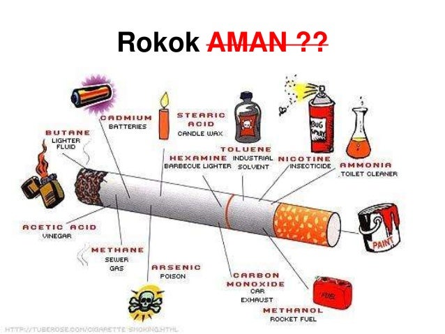 Penyuluhan PHBS Jazm