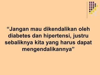 penyuluhanprolanisrevisi-140326014919-phpapp02.pdf