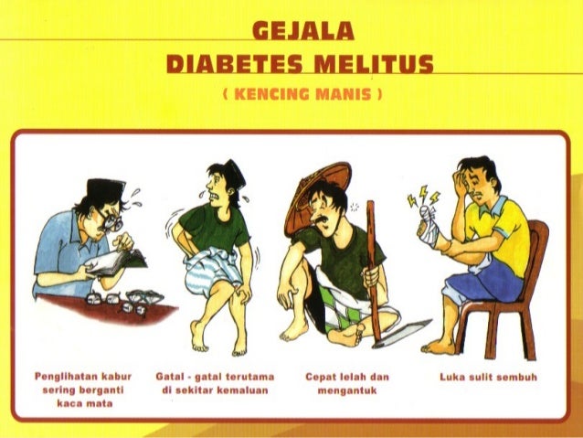 Penyuluhan Prolanis Revisi Penyuluhan Prolanis Revisi