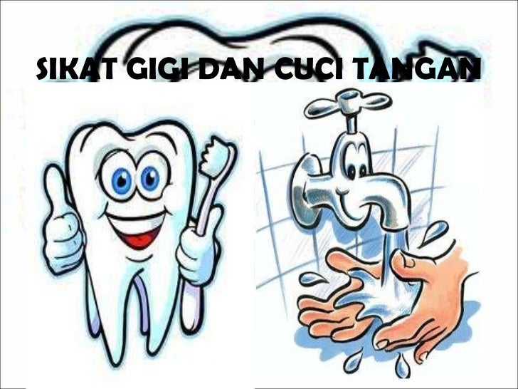 86 Gambar Animasi Cuci Tangan Paling Bagus 86 Gambar Animasi Cuci Tangan Paling Bagus