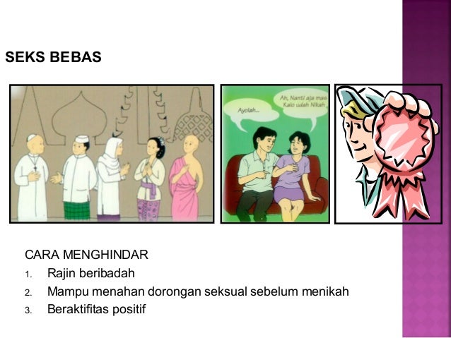 KESEHATAN ANAK REMAJA