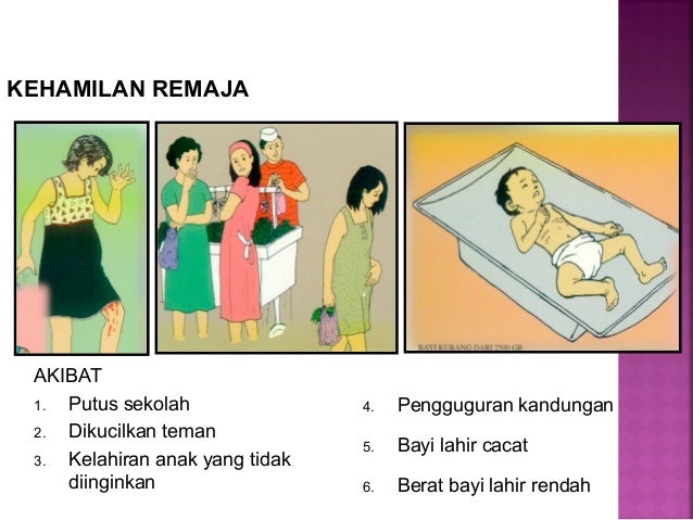 KESEHATAN ANAK REMAJA
